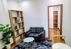 Nhà Tân Bình - Lý Thường Kiệt, 5 tầng - ở ngay - CHDV - ngang gần 4m - dài 17m - hơn 14 tỷ.... Bán nhà riêng tại Tân Hòa, Hồ Chí Minh 01