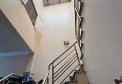 Bán nhà mặt phố 2 tầng diện tích 64m² tại khu vực trung tâm thuận tiện kinh doanh... Bán nhà mặt phố tại Bình Hưng, Hồ Chí Minh 07