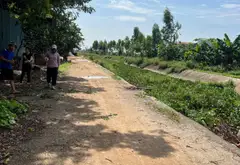 Mảnh Đất Vàng Tại Thôn Tiên Trà Xã Yên Phong Cơ Hội Đầu Tư Sinh Lời... Bán đất tại Yên Phong, Bắc Ninh 12