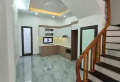 💥💥  NHÀ ĐẸP THỌ AM - 10 MÉT RA Ô TÔ TRÁNH - 50M RA TRƯỜNG THCS TẠ HOÀNG CƠ - TIỆN ÍCH NGẬP TRÀN... Bán nhà riêng tại Nam Phù, Hà Nội 11