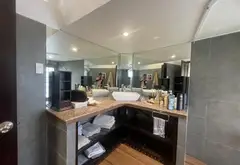 Biệt thự sang trọng tại An Nhơn, giảm sâu, đáng sở hữu... Bán biệt thự, liền kề tại An Nhơn, Hồ Chí Minh 15