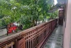 Bán nhà mặt phố 2 tầng 99m² tại phường Tân Phú, Quận 7, giá 30 tỷ... Bán nhà mặt phố tại Tăng Nhơn Phú, Hồ Chí Minh 14