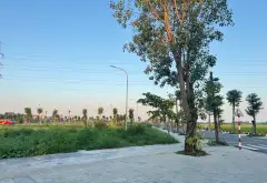 Bán đất 40m² tại Đình Trung, giá 2.55 tỷ, gần KCN và trường học... Bán đất tại Thư Lâm, Hà Nội 04