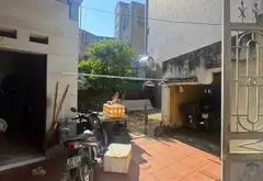 Đất - 65m² - Xuân Phương, Bắc Từ Liêm, Hà Nội - 11.7 tỷ... Bán đất tại Xuân Phương, Hà Nội 04