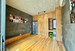 Bán nhà 4 tầng 40m2 khu Nơ Trang Long, Bình Thạnh giá 7.1 tỷ... Bán nhà riêng tại Bình Lợi Trung, Hồ Chí Minh 14
