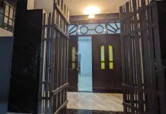 Nhà 2 tầng, hẻm ôtô, đường số 8, linh xuân, thủ đức.... Bán nhà riêng tại Linh Xuân, Hồ Chí Minh 07