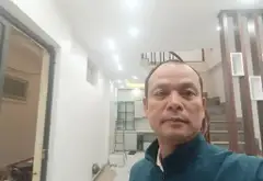 Nhà Mặt Ngõ Trung Tâm Kinh Doanh Có Thang Máy... Bán nhà riêng tại Hà Đông, Hà Nội 04