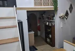 Nhà Mặt Phố Sang Trọng, Kinh Doanh Sầm Uất Tại Lương Ngọc Quyến... Bán nhà mặt phố tại An Nhơn, Hồ Chí Minh 04