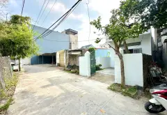 Bán nhà riêng 1 tầng 119m2 tại An Dương, gần trung tâm hành chính, pháp lý rõ ràng... Bán nhà riêng tại An Dương, Hải Phòng 03