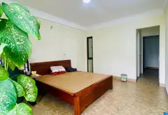 Nhà 6 tầng view hồ xịn, ô tô tránh, ở ngay KĐT VinSmart City... Bán nhà riêng tại Tây Mỗ, Hà Nội 06