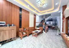 TRUNG LỰC nhà đẹp... Bán nhà riêng tại Hải An, Hải Phòng 02