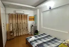 Nhà 5 tầng 30m2 tại Từ Liêm, thiết kế 3 phòng ngủ, giá 8.5 tỷ... Bán nhà riêng tại Từ Liêm, Hà Nội 06