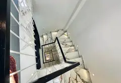 Nhà 6 Tầng Thang Máy Mới Tinh, Sống Tinh Tế Ở Gò Vấp... Bán nhà riêng tại An Hội Tây, Hồ Chí Minh 13