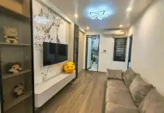 Bán căn hộ chung cư mini Trường Chinh, Đống Đa... Bán nhà riêng tại Kim Liên, Hà Nội 12