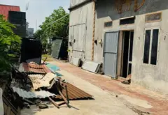 Bán đất nền diện tích 39.2m² tại Phường Phù Khê, Bắc Ninh... Bán đất tại Phù Khê, Bắc Ninh 12