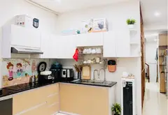 Chỉ 3.8Tỷ Có Ngay 68M2 Hẻm Xe Hơi Thông Giáp Tỉnh Lộ 10 Với Quốc Lộ 1A Tân Tạo... Bán nhà riêng tại Tân Tạo, Hồ Chí Minh 03