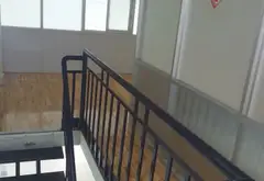 Bán nhà riêng 2 tầng 2 phòng ngủ phường Tân Sơn, Hồ Chí Minh giá 3,8 tỷ... Bán nhà riêng tại Tân Sơn, Hồ Chí Minh 02