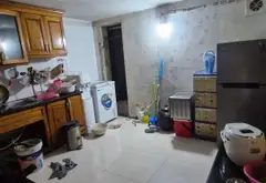 Nhà 3 tầng thiết kế lệch tầng, Đông Ngạc - không gian sống lý tưởng... Bán nhà riêng tại Đông Ngạc, Hà Nội 11