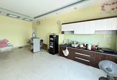🏢 CHDV 8 TẦNG – 32 PHÒNG – GẦN EMART PHAN HUY ÍCH
📐 Ngang 12m × dài 22m
💰 Doanh thu 170 triệu/th... Bán nhà riêng tại An Hội Tây, Hồ Chí Minh 07
