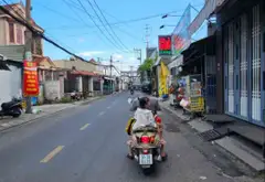 Cơ hội sở hữu nhà 5 phòng trọ vị trí vàng quận Bình Tân, giá tốt 5.3 tỷ... Bán nhà riêng tại Bình Tân, Hồ Chí Minh 01