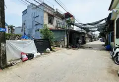 🌺LÔ GÓC - TRỤC CHÍNH KINH DOANH OTO TRÁNH DỪNG ĐỖ NGÀY ĐÊM - CÁCH ĐƯỜNG 131 CHỈ 300M🌺... Bán owner_side tại Sóc Sơn, Hà Nội 03