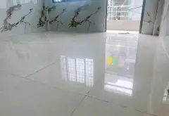 Bán nhà 2 tầng diện tích 46m2 tại khu Vườn Lài, Tân Phú giá hơn 5 tỷ... Bán nhà riêng tại Phú Thọ Hòa, Hồ Chí Minh 17