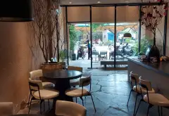 Nhà mặt phố Thống Nhất giá siêu hấp dẫn, đón đầu cơ hội kinh doanh... Bán nhà mặt phố tại Thủ Đức, Hồ Chí Minh 04