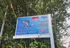 Sở hữu đất sinh thái rộng lớn cạnh Senturia Nam Sài Gòn... Bán đất tại Bình Hưng, Hồ Chí Minh 04