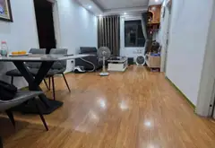 Bán căn góc 3PN 87m2 tại Đồng Phát Park View Vĩnh Hưng... Bán căn hộ chung cư tại Vĩnh Hưng, Hà Nội 03