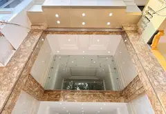 Bán nhà 7 tầng mặt tiền 4.4m tại khu vực VIP quận Hoàng Mai... Bán nhà riêng tại Tương Mai, Hà Nội 01