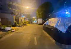 Bán nhà mặt phố Nguyễn Quang Diêu 2 tầng, 4PN, kinh doanh tốt... Bán nhà mặt phố tại Phú Thọ Hòa, Hồ Chí Minh 02