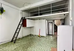 Chung cư mini sổ hồng riêng quận 10, giá mềm... Bán chung cư mini tại Vườn Lài, Hồ Chí Minh 07