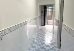 Khám Phá Ngôi Nhà Mơ Ước Đầu Tiên Tại Thủ Đức! 🌟... Bán nhà riêng tại Linh Xuân, Hồ Chí Minh 02