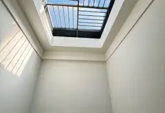 Bán Nhà Tô Hiệu Khu Dân Trí Cao 68m2 - 4x17M - Giá Tốt.... Bán nhà riêng tại Phú Thạnh, Hồ Chí Minh 10