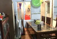 Cơ hội sở hữu nhà 2 tầng 3 phòng ngủ ngay trung tâm Bình Chiểu với giá chỉ 3.9 tỷ... Bán nhà riêng tại Tam Bình, Hồ Chí Minh 09