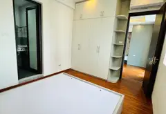 Cơ hội hiếm có căn hộ 2 phòng ngủ trung tâm Đền Lừ giá chỉ hơn 4 tỷ... Bán căn hộ chung cư tại Tương Mai, Hà Nội 12