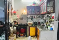 Cơ hội sở hữu nhà 4 tầng chắc chắn giá tốt tại Nơ Trang Long Bình Thạnh- nhỉnh 12 tỷ... Bán nhà riêng tại Bình Lợi Trung, Hồ Chí Minh 10