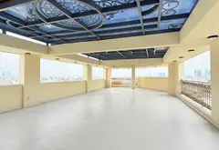 Bán toà nhà văn phòng 8 tầng Bình Trị Đông, Bình Tân - mặt tiền rộng 7.4m, mới 100%... Bán văn phòng tại Bình Trị Đông, Hồ Chí Minh 04