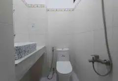 🏡 NHÀ MỚI KINH DƯƠNG VƯƠNG – LÔ GÓC – NGANG KHỦNG 8M – 83M² – 5 TẦNG – 6PN – 6.9 tỷ... Bán nhà riêng tại An Lạc, Hồ Chí Minh 15