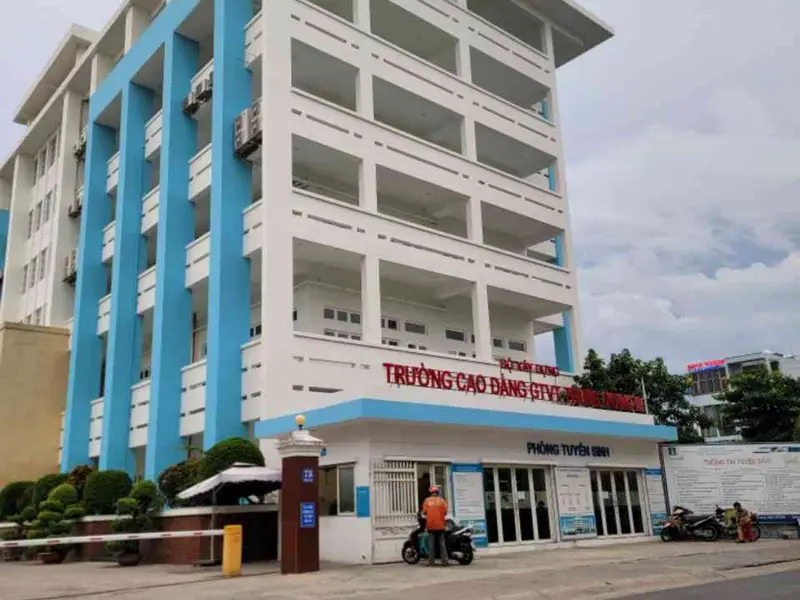 Nhà đẹp hẻm 8m Ô tô thông ngay Phạm Quý Thích, Tân Phú... Bán nhà riêng tại Phú Thọ Hòa, Hồ Chí Minh 01
