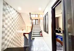 Nhà 3 tầng gần biển Thanh Khê giá sốc giảm 1 tỷ đồng... Bán nhà riêng tại Thanh Khê, Đà Nẵng 06