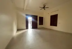 BÁN NHANH PHÚ TRẠCH – MỄ SỞ | NHÀ 3 TẦNG LÔ GÓC 92M² – MT 6M – 7.X TỶ... Bán nhà mặt phố tại Mễ Sở, Hưng Yên 01