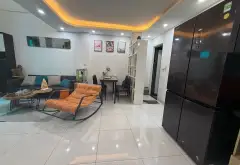 NHÀ ĐẸP - NGÕ THOÁNG - YÊN TĨNH - NỘI THẤT XỊN - CHỈ VIỆC XÁCH VALI VỀ Ở... Bán nhà riêng tại An Khánh, Hà Nội 02