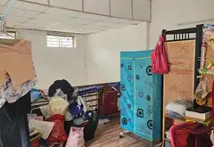 Nhà 1,5 tầng gần trung tâm Hà Huy Tập, giá mềm... Bán nhà riêng tại Thanh Khê, Đà Nẵng 03
