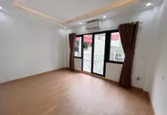 Nhà mới đa năng có thang máy tại Đại Mỗ, tiện kinh doanh... Bán nhà riêng tại Đại Mỗ, Hà Nội 06