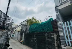Mảnh đất vuông vắn, hẻm xe hơi tại Tam Bình... Bán đất tại Tam Bình, Hồ Chí Minh 13