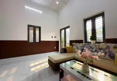 Nóng - Chủ giảm mạnh 450tr - Nhà Mặt Tiền Phước Long B - Phân khúc 4.X Tỷ... Bán nhà riêng tại Phước Long, Hồ Chí Minh 06