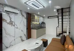 Căn hộ duplex 2 tầng diện tích 22m² tại khu vực Phùng Hưng, Hoàn Kiếm... Bán căn hộ chung cư tại Hoàn Kiếm, Hà Nội 19