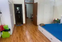 Nhà phố 5 tầng tại phường Dương Nội, Hà Nội, mặt tiền 5m phù hợp kinh doanh và cho thuê... Bán owner_side tại Dương Nội, Hà Nội 08