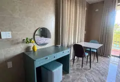 Bán nhà mặt phố Nguyễn Tất Thành - Dòng tiền ổn định - 5 tầng, 170m²... Bán nhà mặt phố tại Hội An Tây, Đà Nẵng 07